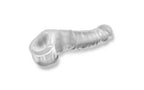 Oxballs Muscle Bandit Slimmest Fit Mens Cock Sheath Clear