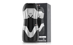 Drywell DVA Automatic USB Thrusting & Vibrating Male Masturbator