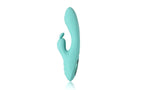 Arosum G Rabbit Rotating G Spot & Clitoral Vibrator