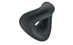 Hunkyjunk FORM Stretchy Mens Cock Ring