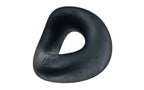 Hunkyjunk FORM Stretchy Mens Cock Ring