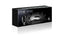 Rocks Off The Vibe Dual Stimulation Pleasure Set Cock Balls & Anal Stimulator