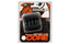 Oxballs Core Grip Squeeze Male Ball Stretcher
