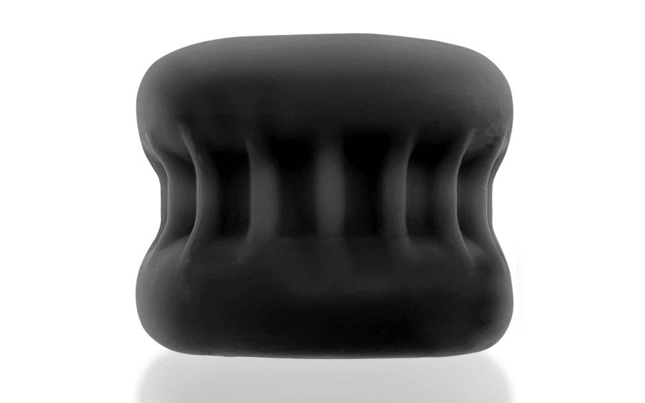 Oxballs Core Grip Squeeze Male Ball Stretcher Main image
