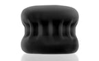 Oxballs Core Grip Squeeze Male Ball Stretcher