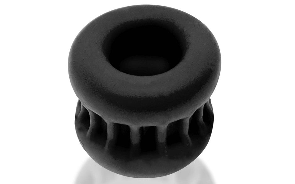 Oxballs Core Grip Squeeze Male Ball Stretcher Secondary image