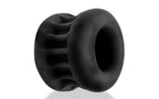 Oxballs Core Grip Squeeze Male Ball Stretcher