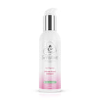 EasyGlide Sensitive Silicone Lubricant 150ml