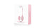 SXE Hope Remote Control Silicone Love Egg Massager