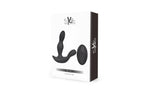 SXE Ricky Remote Controlled Wearable Vibrator