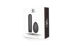 SXE Ricardo 10 Function Remote Control Bullet Vibrator