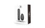 SXE Ricardo 10 Function Remote Control Bullet Vibrator