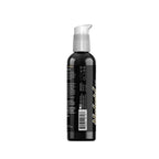 Swiss Navy Hybrid Lubricant