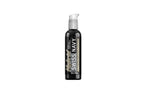 Swiss Navy Hybrid Lubricant