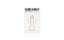 Empire Labs Clone a Willy Plus Balls Moulding Kit Medium