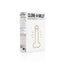 Clone a Willy Plus Balls Kit Deep Skin Tone