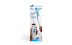 XR Brands CleanStream Enema Syringe With Attachments