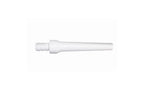 XR Brands CleanStream Deluxe Shower Enema Bag & Nozzle Kit