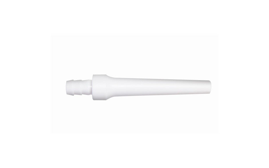 XR Brands CleanStream Deluxe Shower Enema Bag & Nozzle Kit