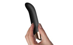Rocks Off  Chaiamo 10 Function Rechargeable G Spot Vibrator