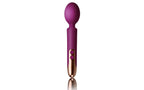 Rocks Off Oriel Rechargeable Cordless Body Wand Massager