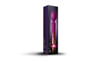 Rocks Off Oriel Rechargeable Cordless Body Wand Massager