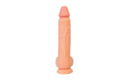 Shots Toys Real Stick Nude Realistic Looking Dildo Wilt Shots Toys