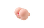 ToyFA Juicy Paula Realistic Butt Masturbator