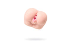 ToyFA Juicy Paula Realistic Butt Masturbator