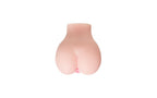 ToyFA Juicy Paula Realistic Butt Masturbator