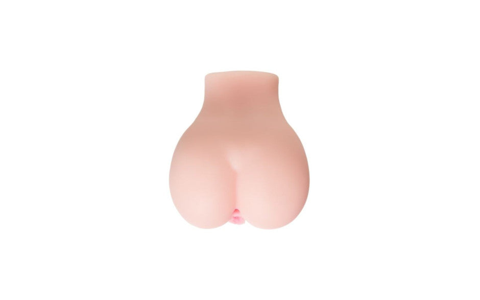 ToyFA Juicy Paula Realistic Butt Masturbator