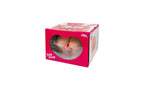 ToyFA Juicy Giovanna Realistic Butt Male Masturbator