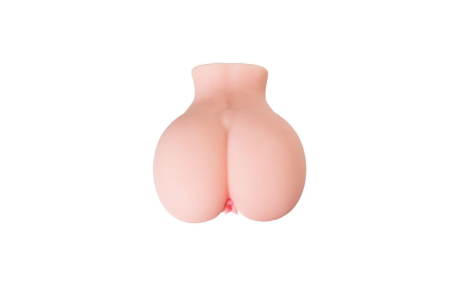 ToyFA Juicy Giovanna Realistic Butt Male Masturbator