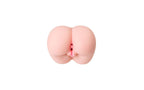 ToyFA Juicy Giovanna Realistic Butt Male Masturbator