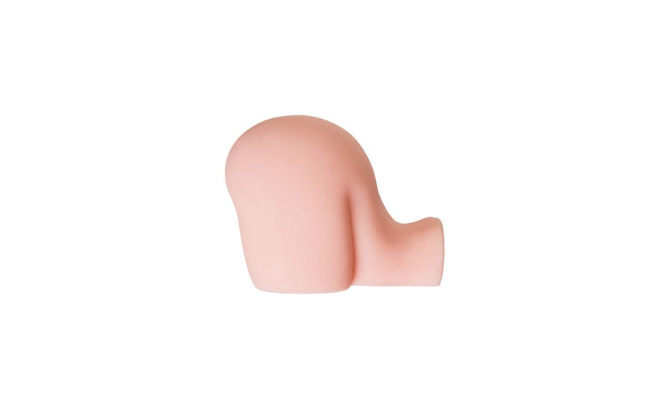 ToyFA Juicy Giovanna Realistic Butt Male Masturbator