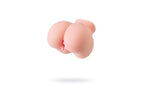 ToyFA Juicy Giovanna Realistic Butt Male Masturbator