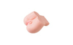 ToyFA Juicy Giovanna Realistic Butt Male Masturbator