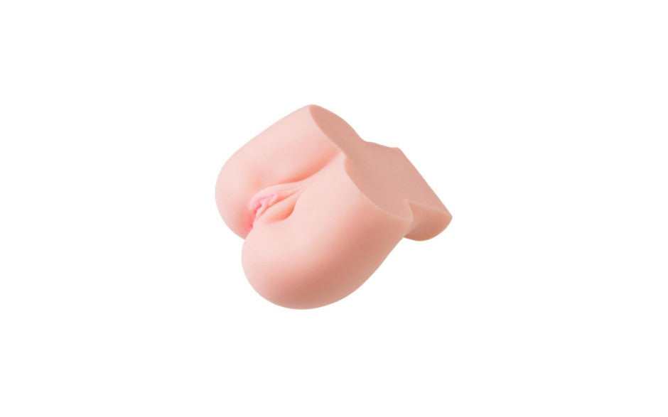 ToyFA Juicy Giovanna Realistic Butt Male Masturbator