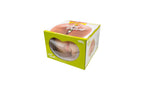 ToyFA Juicy Amanda Realistic Butt Mens Masturbator