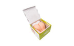 ToyFA Juicy Amanda Realistic Butt Mens Masturbator