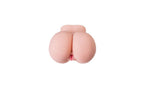 ToyFA Juicy Amanda Realistic Butt Mens Masturbator