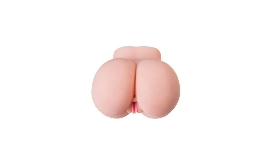 ToyFA Juicy Amanda Realistic Butt Mens Masturbator
