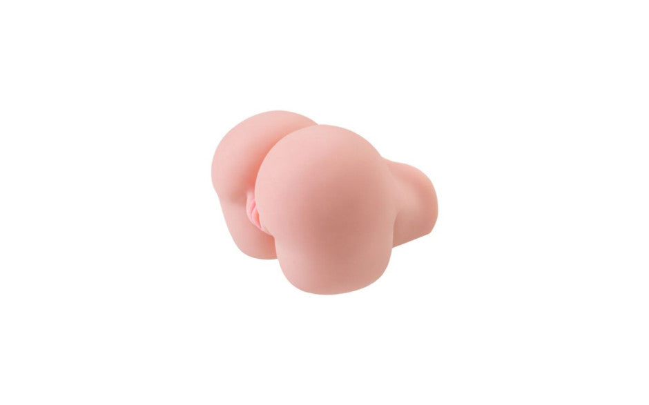 ToyFA Juicy Amanda Realistic Butt Mens Masturbator Secondary image