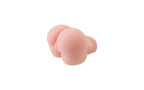 ToyFA Juicy Amanda Realistic Butt Mens Masturbator