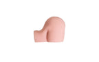 ToyFA Juicy Amanda Realistic Butt Mens Masturbator