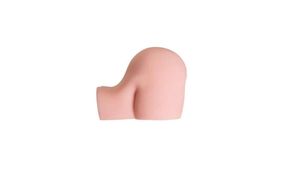 ToyFA Juicy Amanda Realistic Butt Mens Masturbator