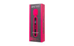 EroTeq Vibrating Body Wand Massager Mashr Pink