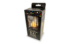 Little Genie Genie Golden FU Finger Novelty Trophy