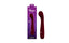 Viben Devotion 10 Functions Rechargeable G Spot Vibrator