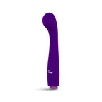 Viben Devotion Rechargeable Vibrator Violet